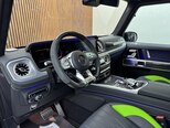 Mercedes G 63 AMG-11