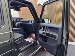 Mercedes G 63 AMG-15