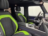 Mercedes G 63 AMG-17