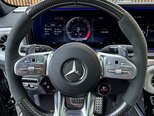 Mercedes G 63 AMG-13