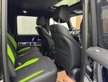 Mercedes G 63 AMG-25