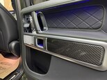 Mercedes G 63 AMG-24