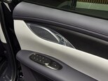 IM LS7-20