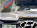 Hyundai Santa Fe-16