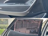 Hyundai Santa Fe-18