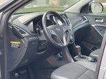 Hyundai Santa Fe-10