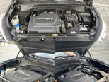 Hyundai Santa Fe-20