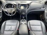 Hyundai Santa Fe-13