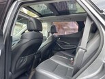 Hyundai Santa Fe-12