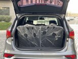 Hyundai Santa Fe-14