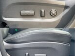 Hyundai Santa Fe-19