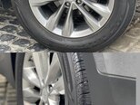 Hyundai Santa Fe-21