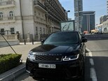 Land Rover RR Sport-3