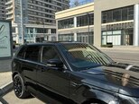 Land Rover RR Sport-5