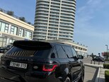 Land Rover RR Sport-9