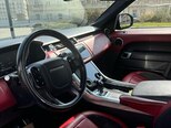 Land Rover RR Sport-12