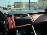 Land Rover RR Sport-13
