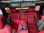 Land Rover RR Sport-15