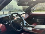 Land Rover RR Sport-11