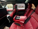 Land Rover RR Sport-18