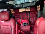 Land Rover RR Sport-16