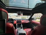 Land Rover RR Sport-17