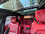 Land Rover RR Sport-19