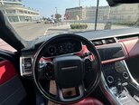Land Rover RR Sport-14