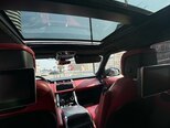 Land Rover RR Sport-20