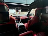Land Rover RR Sport-21