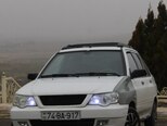 Saipa 132-2