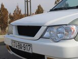 Saipa 132-7