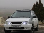 Saipa 132-5