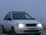 Saipa 132-3