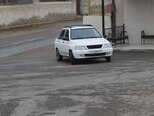 Saipa 132-4
