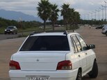 Saipa 132-15