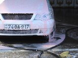 Saipa 132-12