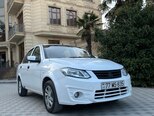 Saipa Saina-6