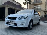 Saipa Saina-5