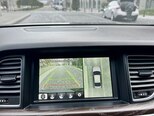 Genesis G80-5