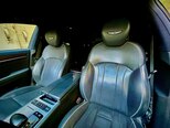 Genesis G80-4
