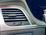 Genesis G80-9