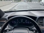 Genesis G80-15