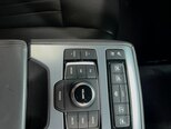 Genesis G80-8