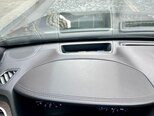 Genesis G80-14
