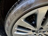 Genesis G80-11
