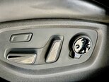 Genesis G80-10