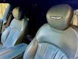 Genesis G80-13