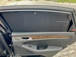 Genesis G80-6