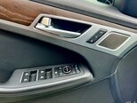 Genesis G80-7